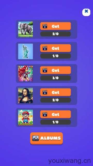 疯狂推土机 疯狂推土机