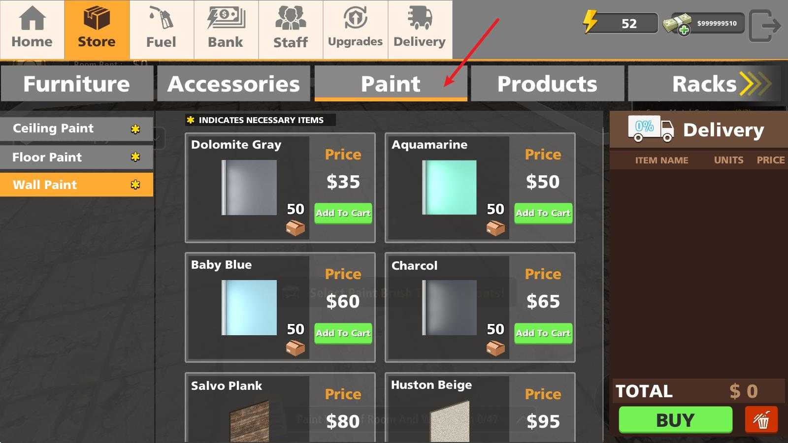 汽车旅馆模拟器手机版