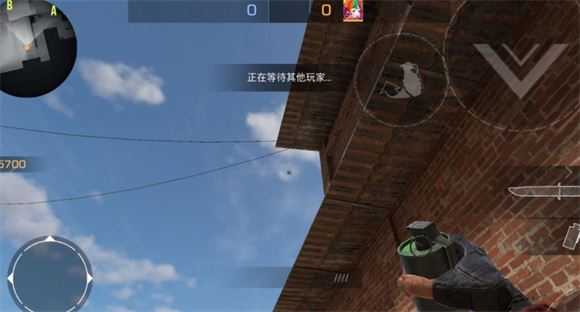 Standoff 2 Standoff 2