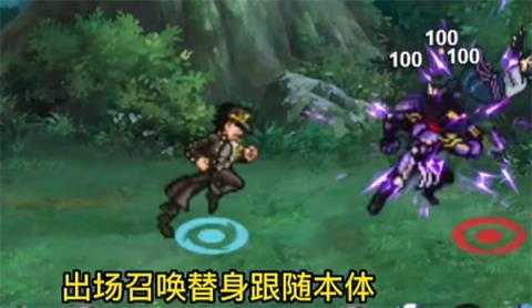 像素火影2025最新版本 像素火影2025最新版本