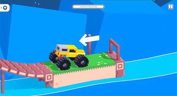 poki小游戏最新版 poki小游戏最新版