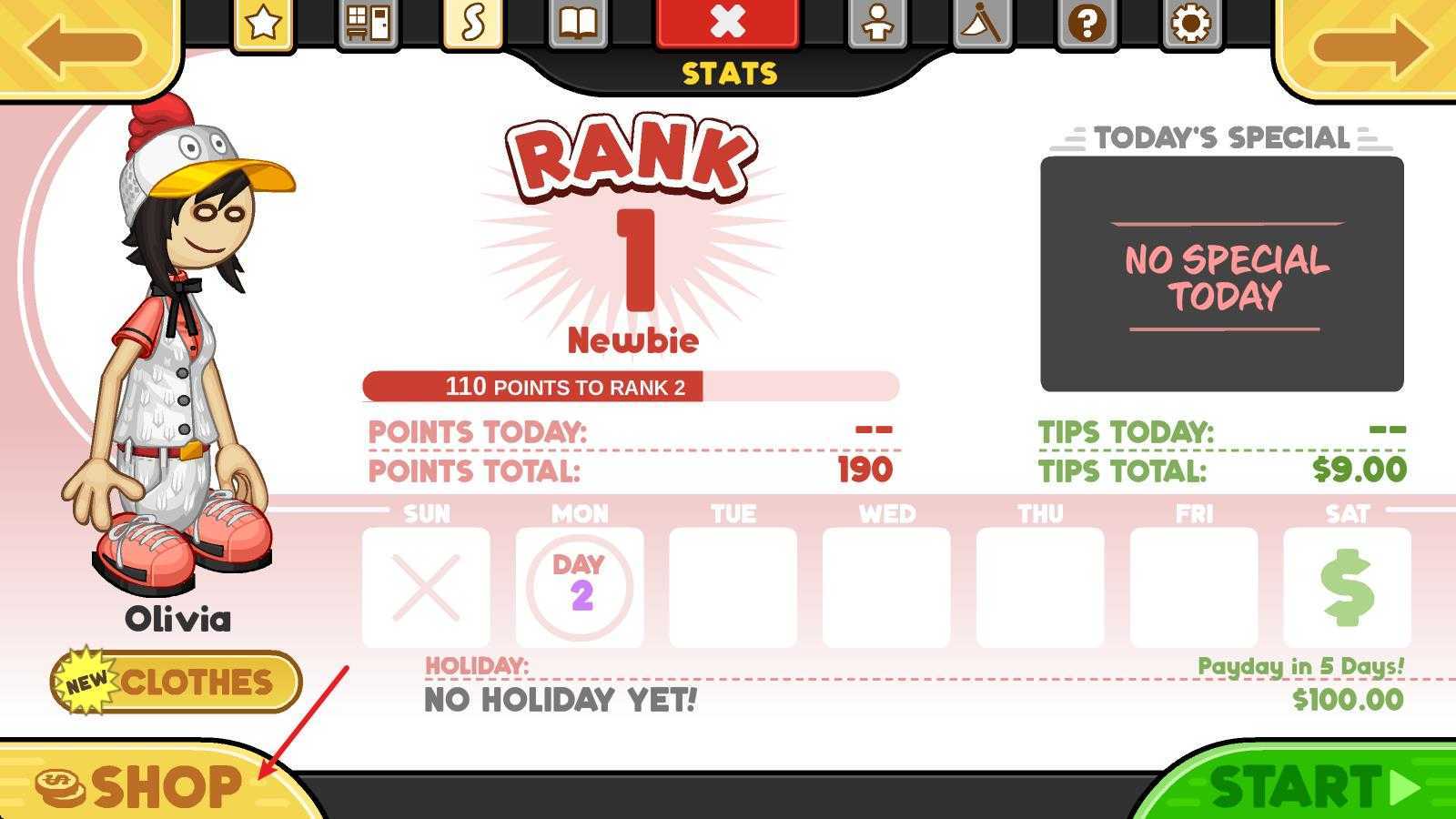 老爹炸鸡汉堡店togo 老爹炸鸡汉堡店togo