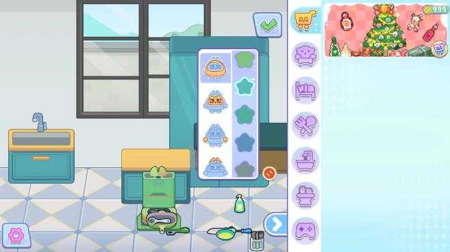 奇妙创意世界官方正版