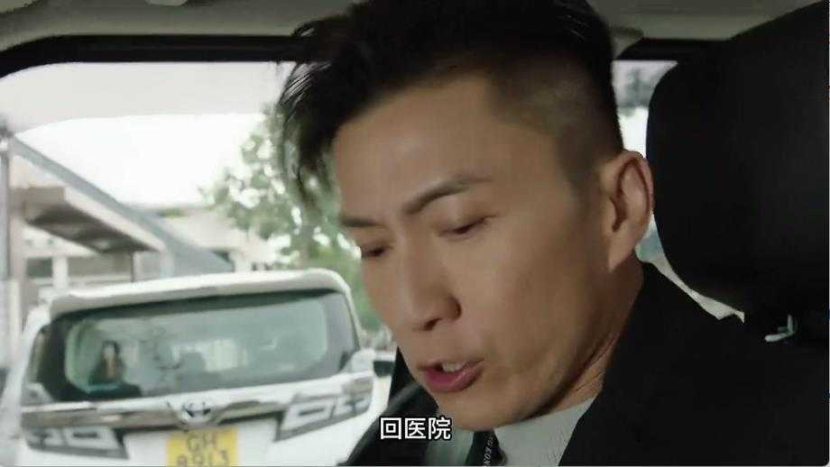 埋堆堆tv版 埋堆堆tv版
