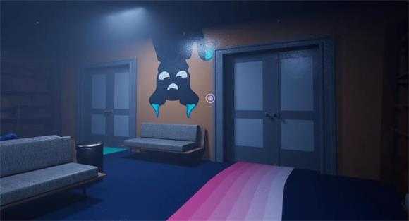 贡贡托儿所 贡贡托儿所