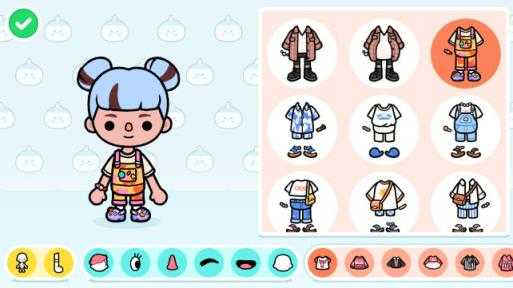 migaworld国际服 migaworld国际服