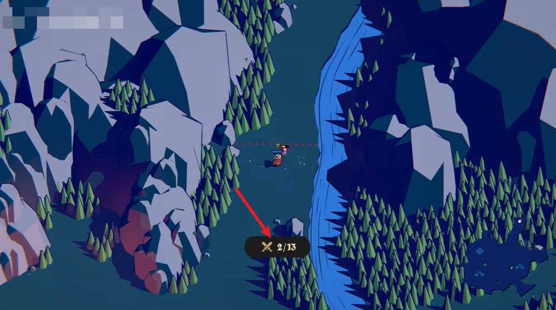 王权陨落手机版 王权陨落手机版