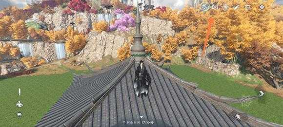 云逆水寒 云逆水寒