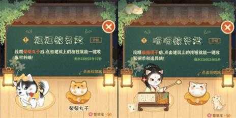 某某朝的女子乐坊 某某朝的女子乐坊