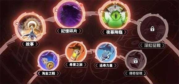 漫威秘法狂潮国际服 漫威秘法狂潮国际服