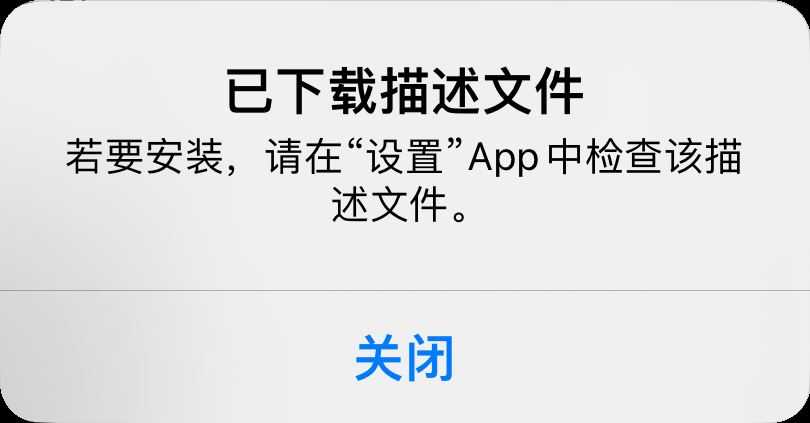 好好看 好好看