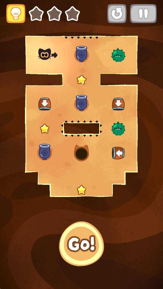 弹射猫咪 弹射猫咪