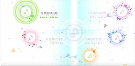 世界计划台服最新版 世界计划台服最新版