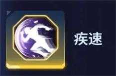 我独自升级崛起 我独自升级崛起