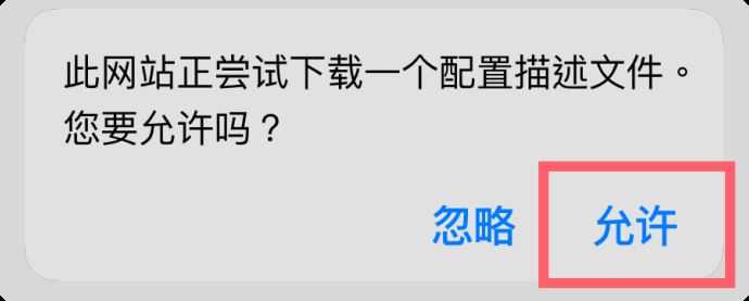 一起看 一起看