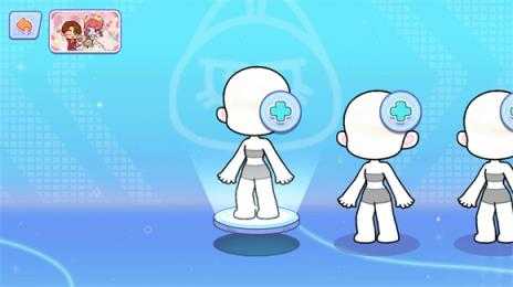 奇妙创意世界gameworld 奇妙创意世界gameworld