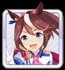 赛马娘台服 赛马娘台服