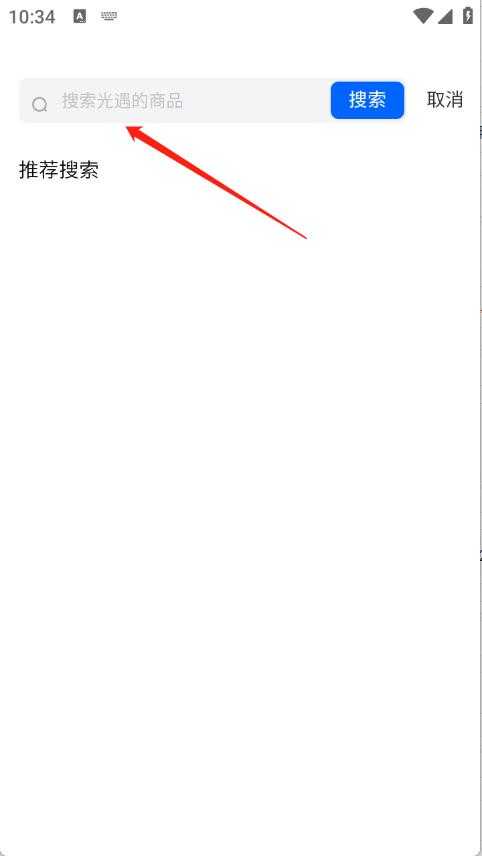 蜜袋游账号交易 蜜袋游账号交易