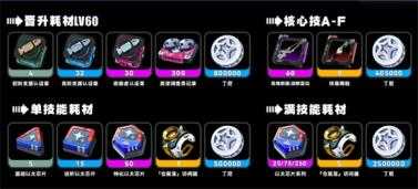 绝区零云游戏 绝区零云游戏