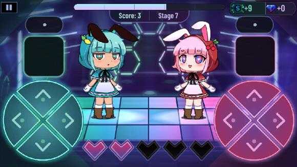 加查薰衣草 加查薰衣草