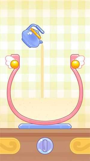 史莱姆拉面达人 史莱姆拉面达人