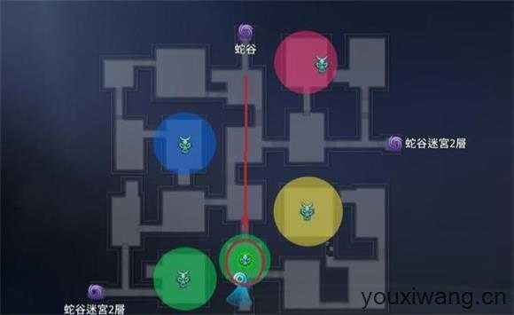 传奇4国际服 传奇4国际服