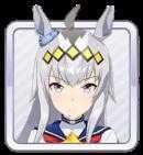 赛马娘台服 赛马娘台服