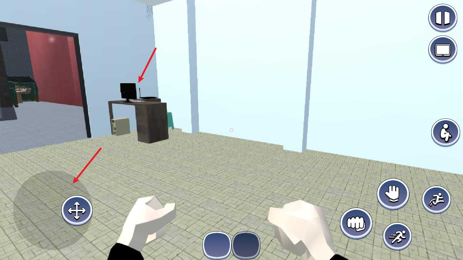 网吧模拟器正版 网吧模拟器正版