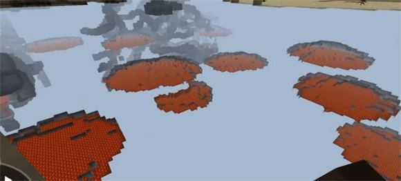 生存战争2.3内置模组版 生存战争2.3内置模组版