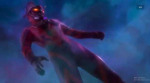 欧布圆环模拟器 欧布圆环模拟器