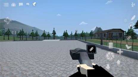 G沙盒仇恨国际版 G沙盒仇恨国际版