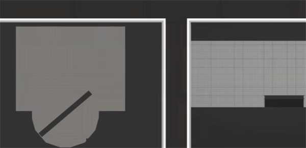 甜瓜游乐场7723自带模组 甜瓜游乐场7723自带模组