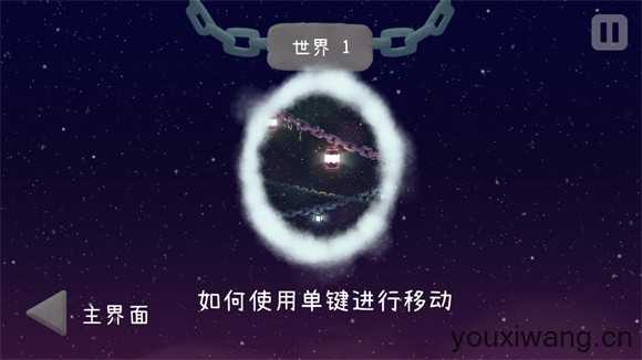 冰与火之舞 冰与火之舞
