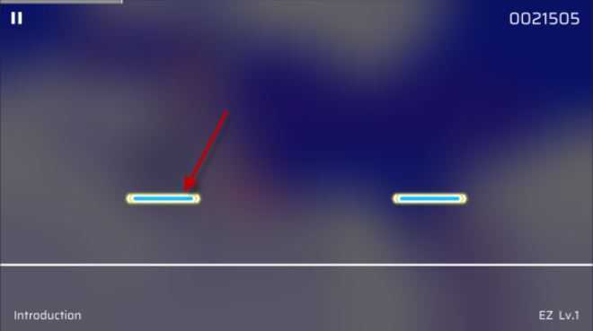 phigros手游 phigros手游