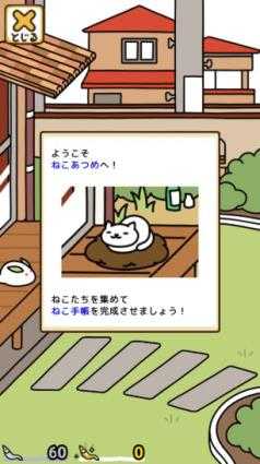 猫咪后院2官方正版 猫咪后院2官方正版