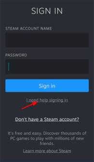 steam steam