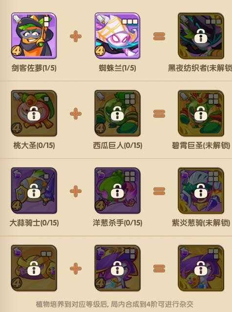 保卫向日葵 保卫向日葵