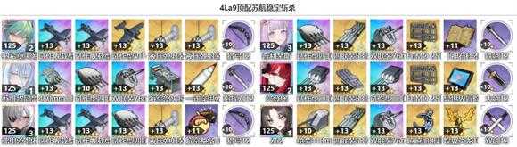 碧蓝航线 碧蓝航线