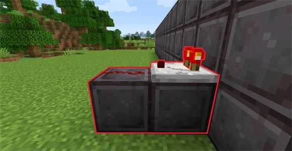 Minecraft国际版 Minecraft国际版