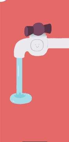 再玩亿关官方正版 再玩亿关官方正版