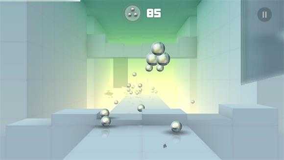 急速冲击 急速冲击