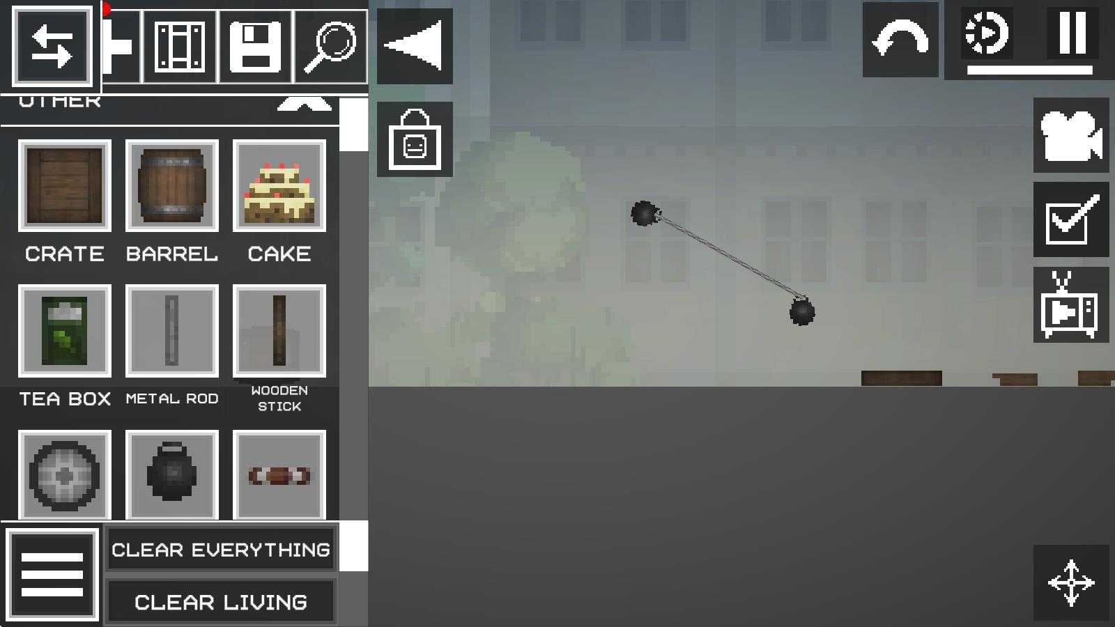 甜瓜游乐场国际服 甜瓜游乐场国际服