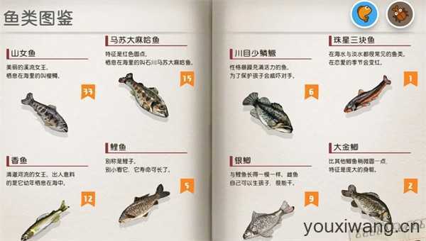 蜡笔小新我与博士的暑假 蜡笔小新我与博士的暑假
