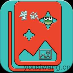 壁纸蛙