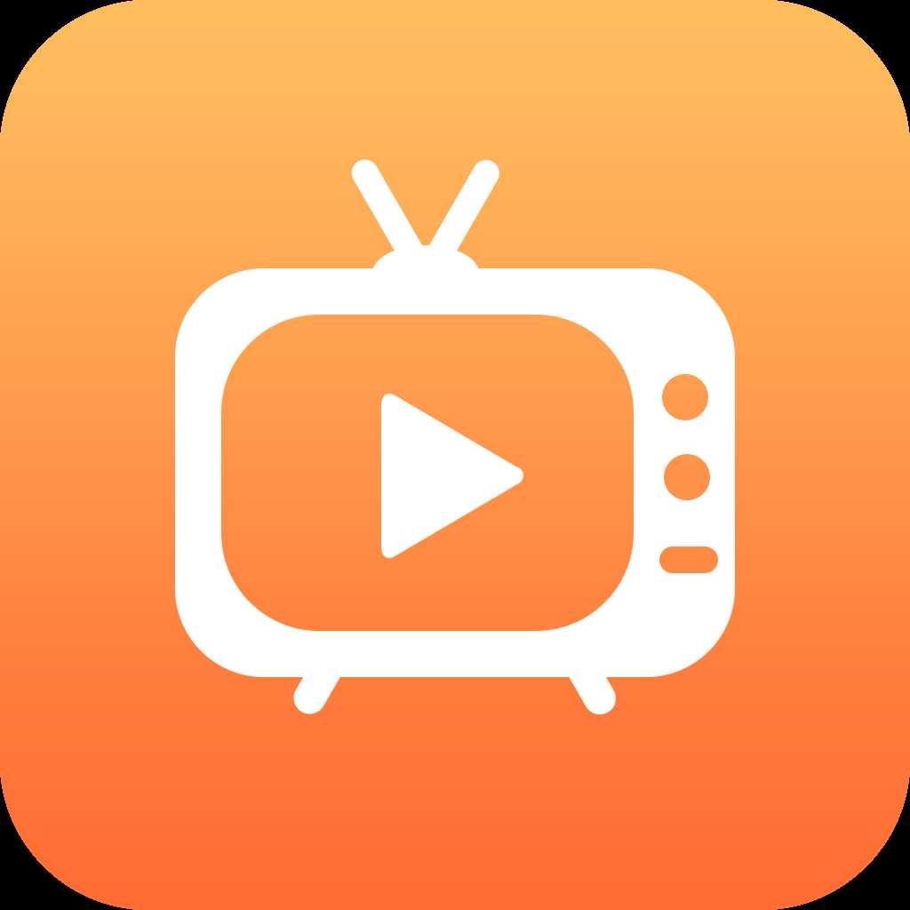魄狼TV