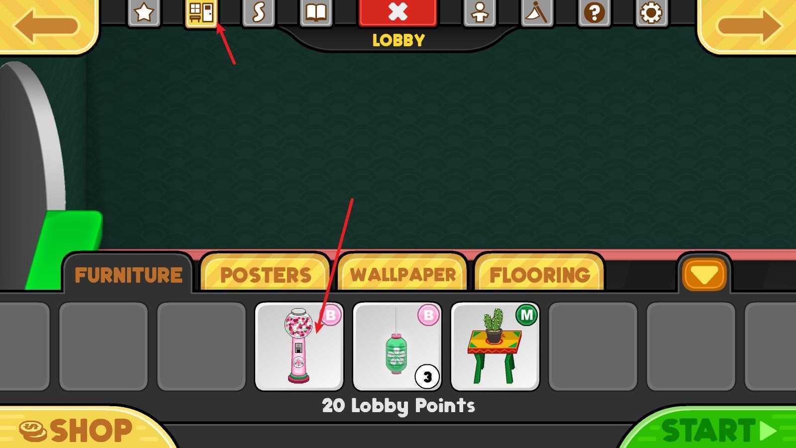 老爹寿司店官方正版 老爹寿司店官方正版