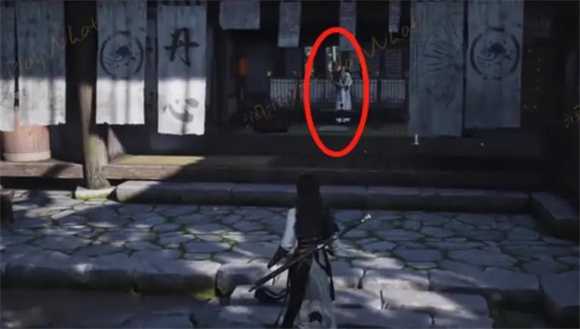 燕云十六声 燕云十六声