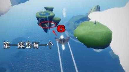 光遇小米渠道服 光遇小米渠道服