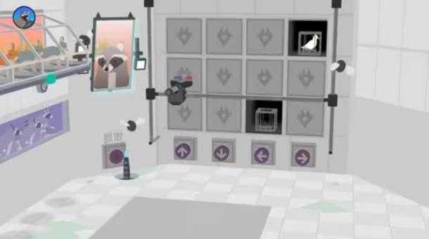 甜甜圈都市 甜甜圈都市