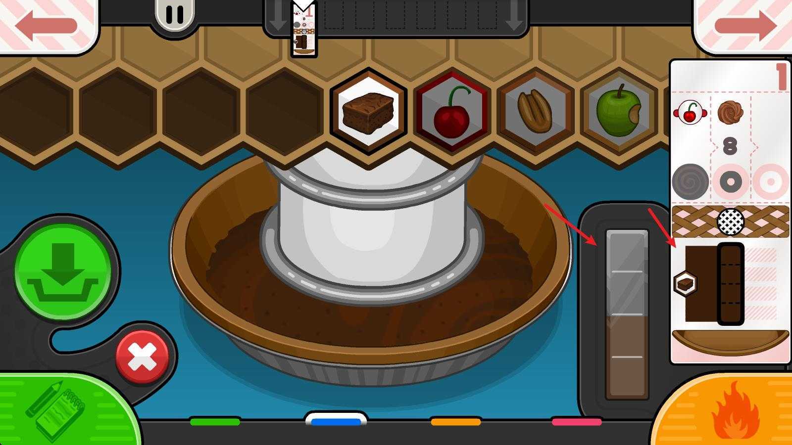 老爹烘焙店togo 老爹烘焙店togo